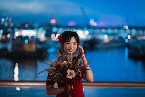 婚紗攝影，婚紗攝影套餐，Prewedding，婚紗攝影價錢，Prewedding推介，Prewedding套餐，Prewedding價錢，婚紗禮服租借，婚紗租借套餐，婚紗租借價錢，婚紗攝影推介，婚紗攝影化妝，結婚照，結婚相，婚禮新娘化妝，媽媽衫，新娘晚裝，婚紗店推薦，婚紗店推介，戶外婚紗攝影，室內婚紗攝影