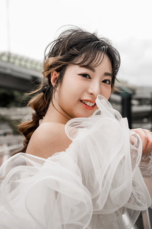 婚紗攝影，婚紗攝影套餐，Prewedding，婚紗攝影價錢，Prewedding推介，Prewedding套餐，Prewedding價錢，婚紗禮服租借，婚紗租借套餐，婚紗租借價錢，婚紗攝影推介，婚紗攝影化妝，結婚照，結婚相，婚禮新娘化妝，媽媽衫，新娘晚裝，婚紗店推薦，婚紗店推介，戶外婚紗攝影，室內婚紗攝影
