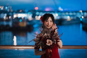 婚紗攝影，婚紗攝影套餐，Prewedding，婚紗攝影價錢，Prewedding推介，Prewedding套餐，Prewedding價錢，婚紗禮服租借，婚紗租借套餐，婚紗租借價錢，婚紗攝影推介，婚紗攝影化妝，結婚照，結婚相，婚禮新娘化妝，媽媽衫，新娘晚裝，婚紗店推薦，婚紗店推介，戶外婚紗攝影，室內婚紗攝影