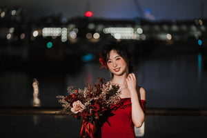 婚紗攝影，婚紗攝影套餐，Prewedding，婚紗攝影價錢，Prewedding推介，Prewedding套餐，Prewedding價錢，婚紗禮服租借，婚紗租借套餐，婚紗租借價錢，婚紗攝影推介，婚紗攝影化妝，結婚照，結婚相，婚禮新娘化妝，媽媽衫，新娘晚裝，婚紗店推薦，婚紗店推介，戶外婚紗攝影，室內婚紗攝影