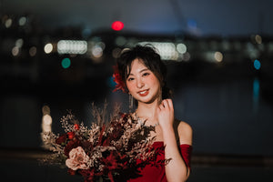婚紗攝影，婚紗攝影套餐，Prewedding，婚紗攝影價錢，Prewedding推介，Prewedding套餐，Prewedding價錢，婚紗禮服租借，婚紗租借套餐，婚紗租借價錢，婚紗攝影推介，婚紗攝影化妝，結婚照，結婚相，婚禮新娘化妝，媽媽衫，新娘晚裝，婚紗店推薦，婚紗店推介，戶外婚紗攝影，室內婚紗攝影