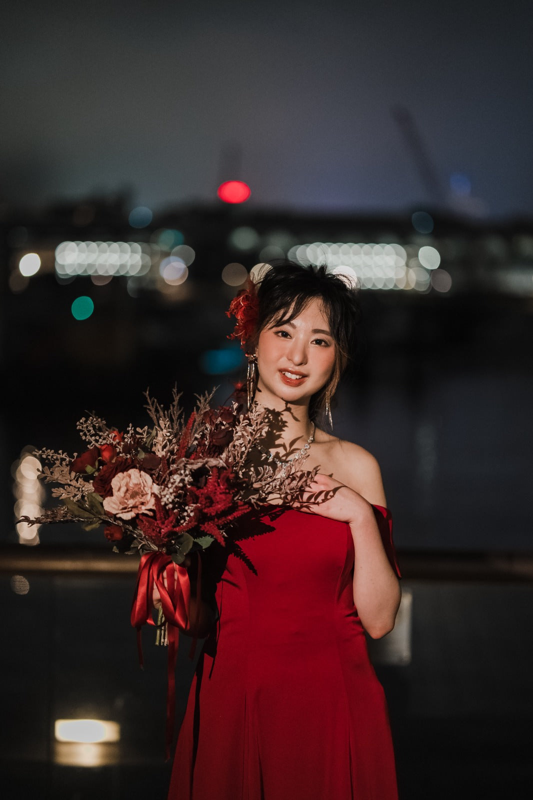 婚紗攝影，婚紗攝影套餐，Prewedding，婚紗攝影價錢，Prewedding推介，Prewedding套餐，Prewedding價錢，婚紗禮服租借，婚紗租借套餐，婚紗租借價錢，婚紗攝影推介，婚紗攝影化妝，結婚照，結婚相，婚禮新娘化妝，媽媽衫，新娘晚裝，婚紗店推薦，婚紗店推介，戶外婚紗攝影，室內婚紗攝影