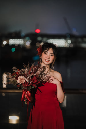 婚紗攝影，婚紗攝影套餐，Prewedding，婚紗攝影價錢，Prewedding推介，Prewedding套餐，Prewedding價錢，婚紗禮服租借，婚紗租借套餐，婚紗租借價錢，婚紗攝影推介，婚紗攝影化妝，結婚照，結婚相，婚禮新娘化妝，媽媽衫，新娘晚裝，婚紗店推薦，婚紗店推介，戶外婚紗攝影，室內婚紗攝影