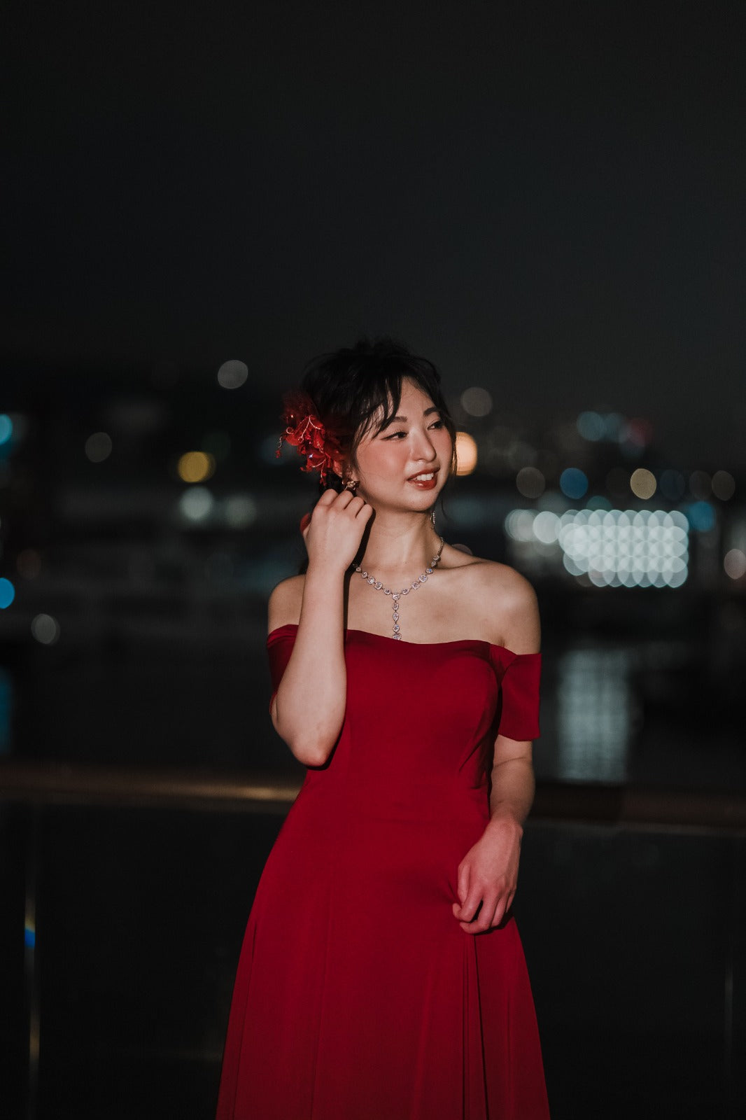 婚紗攝影，婚紗攝影套餐，Prewedding，婚紗攝影價錢，Prewedding推介，Prewedding套餐，Prewedding價錢，婚紗禮服租借，婚紗租借套餐，婚紗租借價錢，婚紗攝影推介，婚紗攝影化妝，結婚照，結婚相，婚禮新娘化妝，媽媽衫，新娘晚裝，婚紗店推薦，婚紗店推介，戶外婚紗攝影，室內婚紗攝影