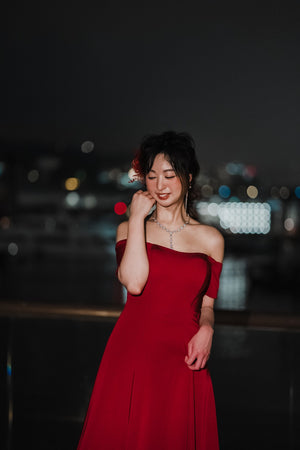 婚紗攝影，婚紗攝影套餐，Prewedding，婚紗攝影價錢，Prewedding推介，Prewedding套餐，Prewedding價錢，婚紗禮服租借，婚紗租借套餐，婚紗租借價錢，婚紗攝影推介，婚紗攝影化妝，結婚照，結婚相，婚禮新娘化妝，媽媽衫，新娘晚裝，婚紗店推薦，婚紗店推介，戶外婚紗攝影，室內婚紗攝影