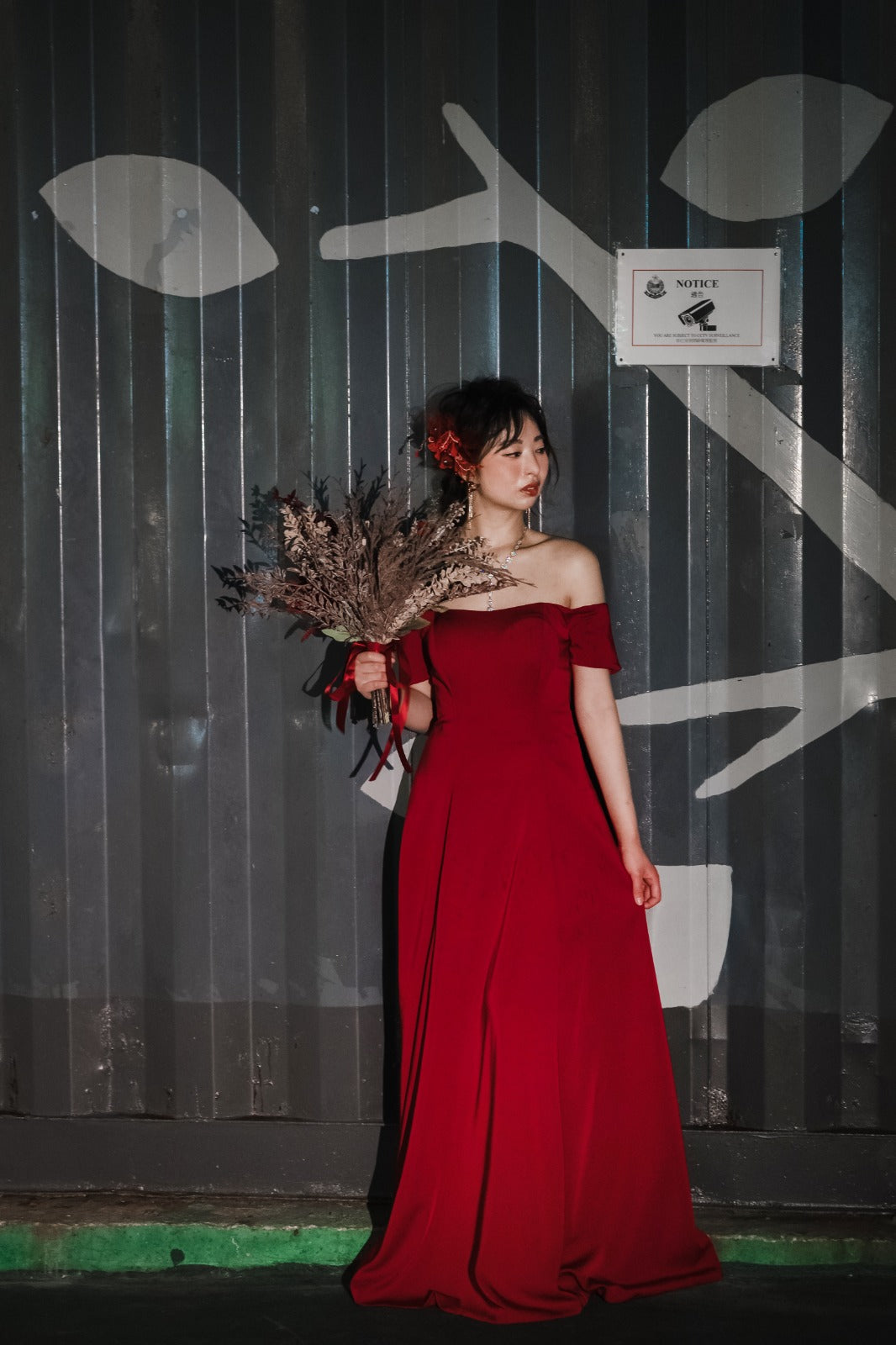 婚紗攝影，婚紗攝影套餐，Prewedding，婚紗攝影價錢，Prewedding推介，Prewedding套餐，Prewedding價錢，婚紗禮服租借，婚紗租借套餐，婚紗租借價錢，婚紗攝影推介，婚紗攝影化妝，結婚照，結婚相，婚禮新娘化妝，媽媽衫，新娘晚裝，婚紗店推薦，婚紗店推介，戶外婚紗攝影，室內婚紗攝影
