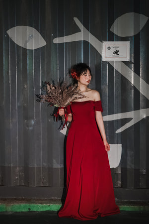 婚紗攝影，婚紗攝影套餐，Prewedding，婚紗攝影價錢，Prewedding推介，Prewedding套餐，Prewedding價錢，婚紗禮服租借，婚紗租借套餐，婚紗租借價錢，婚紗攝影推介，婚紗攝影化妝，結婚照，結婚相，婚禮新娘化妝，媽媽衫，新娘晚裝，婚紗店推薦，婚紗店推介，戶外婚紗攝影，室內婚紗攝影