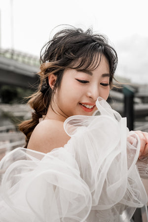 婚紗攝影，婚紗攝影套餐，Prewedding，婚紗攝影價錢，Prewedding推介，Prewedding套餐，Prewedding價錢，婚紗禮服租借，婚紗租借套餐，婚紗租借價錢，婚紗攝影推介，婚紗攝影化妝，結婚照，結婚相，婚禮新娘化妝，媽媽衫，新娘晚裝，婚紗店推薦，婚紗店推介，戶外婚紗攝影，室內婚紗攝影
