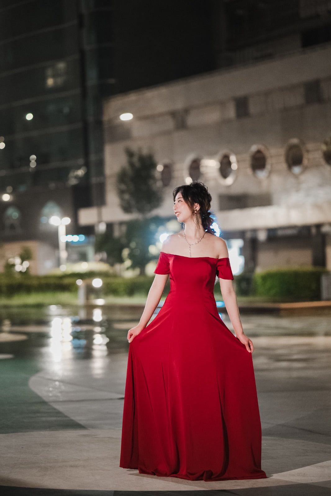 婚紗攝影，婚紗攝影套餐，Prewedding，婚紗攝影價錢，Prewedding推介，Prewedding套餐，Prewedding價錢，婚紗禮服租借，婚紗租借套餐，婚紗租借價錢，婚紗攝影推介，婚紗攝影化妝，結婚照，結婚相，婚禮新娘化妝，媽媽衫，新娘晚裝，婚紗店推薦，婚紗店推介，戶外婚紗攝影，室內婚紗攝影