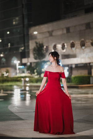 婚紗攝影，婚紗攝影套餐，Prewedding，婚紗攝影價錢，Prewedding推介，Prewedding套餐，Prewedding價錢，婚紗禮服租借，婚紗租借套餐，婚紗租借價錢，婚紗攝影推介，婚紗攝影化妝，結婚照，結婚相，婚禮新娘化妝，媽媽衫，新娘晚裝，婚紗店推薦，婚紗店推介，戶外婚紗攝影，室內婚紗攝影