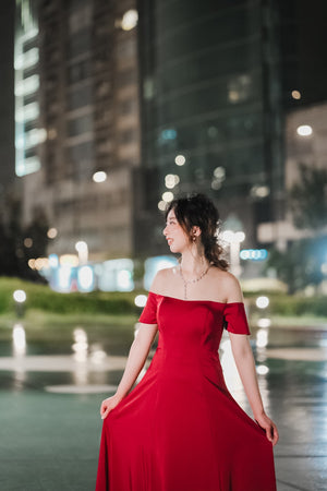 婚紗攝影，婚紗攝影套餐，Prewedding，婚紗攝影價錢，Prewedding推介，Prewedding套餐，Prewedding價錢，婚紗禮服租借，婚紗租借套餐，婚紗租借價錢，婚紗攝影推介，婚紗攝影化妝，結婚照，結婚相，婚禮新娘化妝，媽媽衫，新娘晚裝，婚紗店推薦，婚紗店推介，戶外婚紗攝影，室內婚紗攝影
