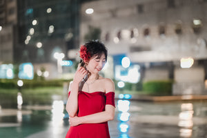 婚紗攝影，婚紗攝影套餐，Prewedding，婚紗攝影價錢，Prewedding推介，Prewedding套餐，Prewedding價錢，婚紗禮服租借，婚紗租借套餐，婚紗租借價錢，婚紗攝影推介，婚紗攝影化妝，結婚照，結婚相，婚禮新娘化妝，媽媽衫，新娘晚裝，婚紗店推薦，婚紗店推介，戶外婚紗攝影，室內婚紗攝影