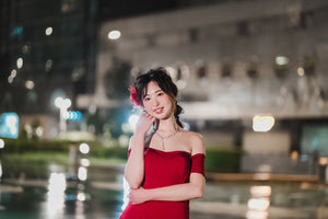 婚紗攝影，婚紗攝影套餐，Prewedding，婚紗攝影價錢，Prewedding推介，Prewedding套餐，Prewedding價錢，婚紗禮服租借，婚紗租借套餐，婚紗租借價錢，婚紗攝影推介，婚紗攝影化妝，結婚照，結婚相，婚禮新娘化妝，媽媽衫，新娘晚裝，婚紗店推薦，婚紗店推介，戶外婚紗攝影，室內婚紗攝影