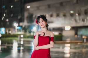 婚紗攝影，婚紗攝影套餐，Prewedding，婚紗攝影價錢，Prewedding推介，Prewedding套餐，Prewedding價錢，婚紗禮服租借，婚紗租借套餐，婚紗租借價錢，婚紗攝影推介，婚紗攝影化妝，結婚照，結婚相，婚禮新娘化妝，媽媽衫，新娘晚裝，婚紗店推薦，婚紗店推介，戶外婚紗攝影，室內婚紗攝影
