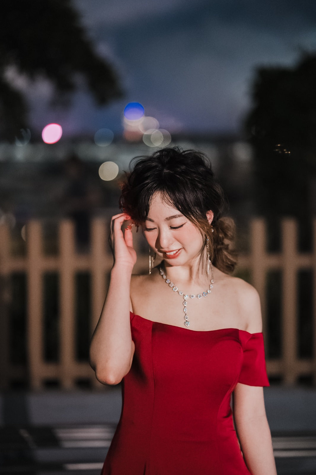 婚紗攝影，婚紗攝影套餐，Prewedding，婚紗攝影價錢，Prewedding推介，Prewedding套餐，Prewedding價錢，婚紗禮服租借，婚紗租借套餐，婚紗租借價錢，婚紗攝影推介，婚紗攝影化妝，結婚照，結婚相，婚禮新娘化妝，媽媽衫，新娘晚裝，婚紗店推薦，婚紗店推介，戶外婚紗攝影，室內婚紗攝影