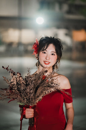 婚紗攝影，婚紗攝影套餐，Prewedding，婚紗攝影價錢，Prewedding推介，Prewedding套餐，Prewedding價錢，婚紗禮服租借，婚紗租借套餐，婚紗租借價錢，婚紗攝影推介，婚紗攝影化妝，結婚照，結婚相，婚禮新娘化妝，媽媽衫，新娘晚裝，婚紗店推薦，婚紗店推介，戶外婚紗攝影，室內婚紗攝影