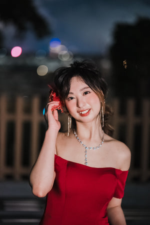 婚紗攝影，婚紗攝影套餐，Prewedding，婚紗攝影價錢，Prewedding推介，Prewedding套餐，Prewedding價錢，婚紗禮服租借，婚紗租借套餐，婚紗租借價錢，婚紗攝影推介，婚紗攝影化妝，結婚照，結婚相，婚禮新娘化妝，媽媽衫，新娘晚裝，婚紗店推薦，婚紗店推介，戶外婚紗攝影，室內婚紗攝影