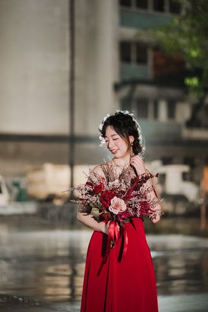 婚紗攝影，婚紗攝影套餐，Prewedding，婚紗攝影價錢，Prewedding推介，Prewedding套餐，Prewedding價錢，婚紗禮服租借，婚紗租借套餐，婚紗租借價錢，婚紗攝影推介，婚紗攝影化妝，結婚照，結婚相，婚禮新娘化妝，媽媽衫，新娘晚裝，婚紗店推薦，婚紗店推介，戶外婚紗攝影，室內婚紗攝影