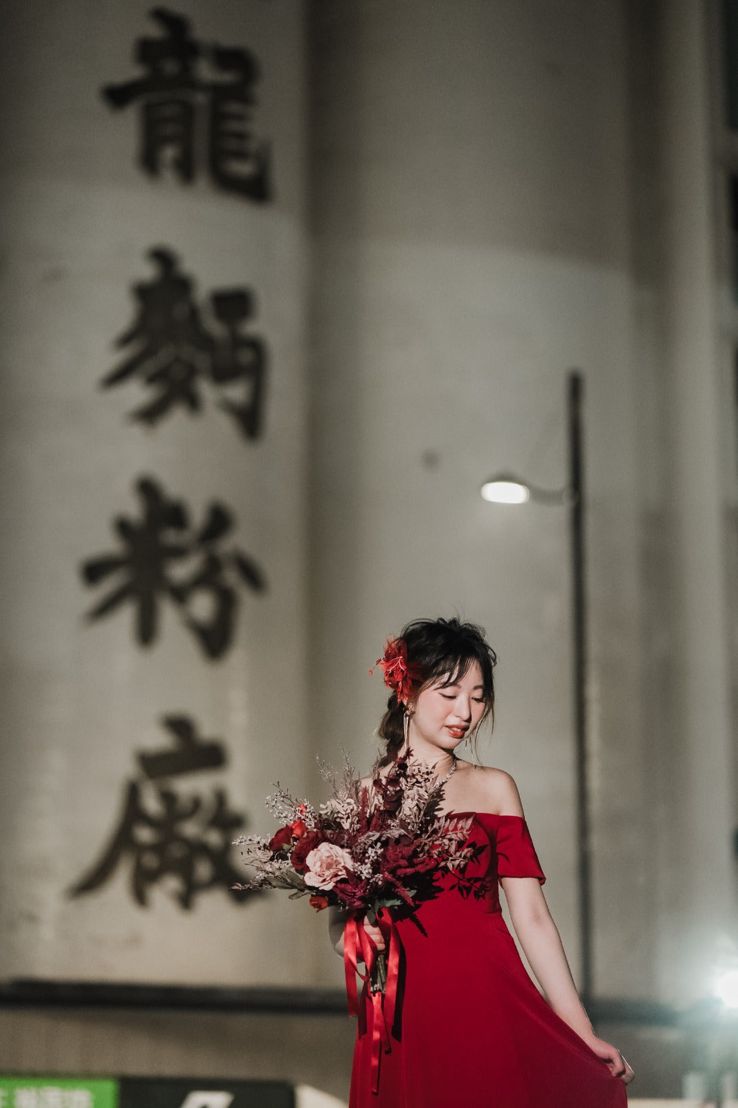 婚紗攝影，婚紗攝影套餐，Prewedding，婚紗攝影價錢，Prewedding推介，Prewedding套餐，Prewedding價錢，婚紗禮服租借，婚紗租借套餐，婚紗租借價錢，婚紗攝影推介，婚紗攝影化妝，結婚照，結婚相，婚禮新娘化妝，媽媽衫，新娘晚裝，婚紗店推薦，婚紗店推介，戶外婚紗攝影，室內婚紗攝影