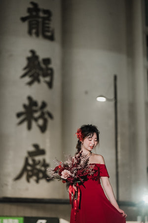 婚紗攝影，婚紗攝影套餐，Prewedding，婚紗攝影價錢，Prewedding推介，Prewedding套餐，Prewedding價錢，婚紗禮服租借，婚紗租借套餐，婚紗租借價錢，婚紗攝影推介，婚紗攝影化妝，結婚照，結婚相，婚禮新娘化妝，媽媽衫，新娘晚裝，婚紗店推薦，婚紗店推介，戶外婚紗攝影，室內婚紗攝影