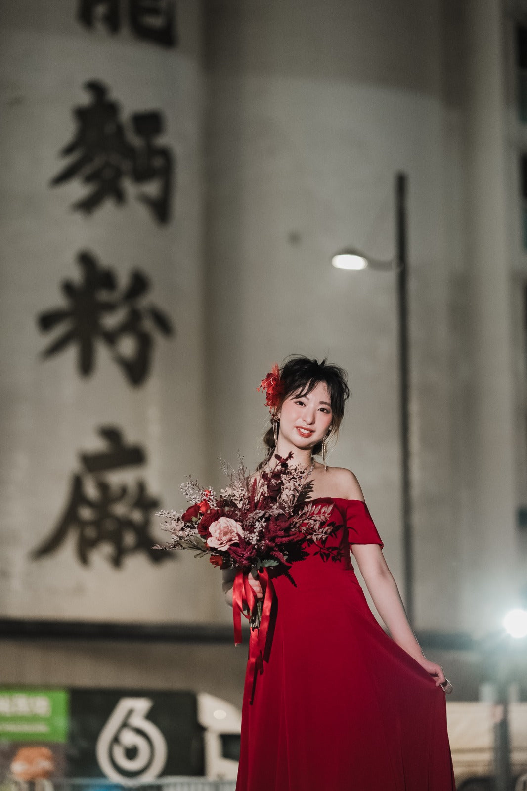 婚紗攝影，婚紗攝影套餐，Prewedding，婚紗攝影價錢，Prewedding推介，Prewedding套餐，Prewedding價錢，婚紗禮服租借，婚紗租借套餐，婚紗租借價錢，婚紗攝影推介，婚紗攝影化妝，結婚照，結婚相，婚禮新娘化妝，媽媽衫，新娘晚裝，婚紗店推薦，婚紗店推介，戶外婚紗攝影，室內婚紗攝影