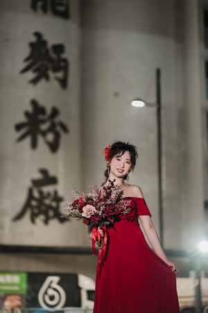 婚紗攝影，婚紗攝影套餐，Prewedding，婚紗攝影價錢，Prewedding推介，Prewedding套餐，Prewedding價錢，婚紗禮服租借，婚紗租借套餐，婚紗租借價錢，婚紗攝影推介，婚紗攝影化妝，結婚照，結婚相，婚禮新娘化妝，媽媽衫，新娘晚裝，婚紗店推薦，婚紗店推介，戶外婚紗攝影，室內婚紗攝影