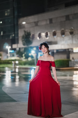 婚紗攝影，婚紗攝影套餐，Prewedding，婚紗攝影價錢，Prewedding推介，Prewedding套餐，Prewedding價錢，婚紗禮服租借，婚紗租借套餐，婚紗租借價錢，婚紗攝影推介，婚紗攝影化妝，結婚照，結婚相，婚禮新娘化妝，媽媽衫，新娘晚裝，婚紗店推薦，婚紗店推介，戶外婚紗攝影，室內婚紗攝影