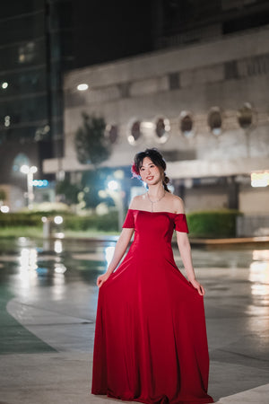 婚紗攝影，婚紗攝影套餐，Prewedding，婚紗攝影價錢，Prewedding推介，Prewedding套餐，Prewedding價錢，婚紗禮服租借，婚紗租借套餐，婚紗租借價錢，婚紗攝影推介，婚紗攝影化妝，結婚照，結婚相，婚禮新娘化妝，媽媽衫，新娘晚裝，婚紗店推薦，婚紗店推介，戶外婚紗攝影，室內婚紗攝影