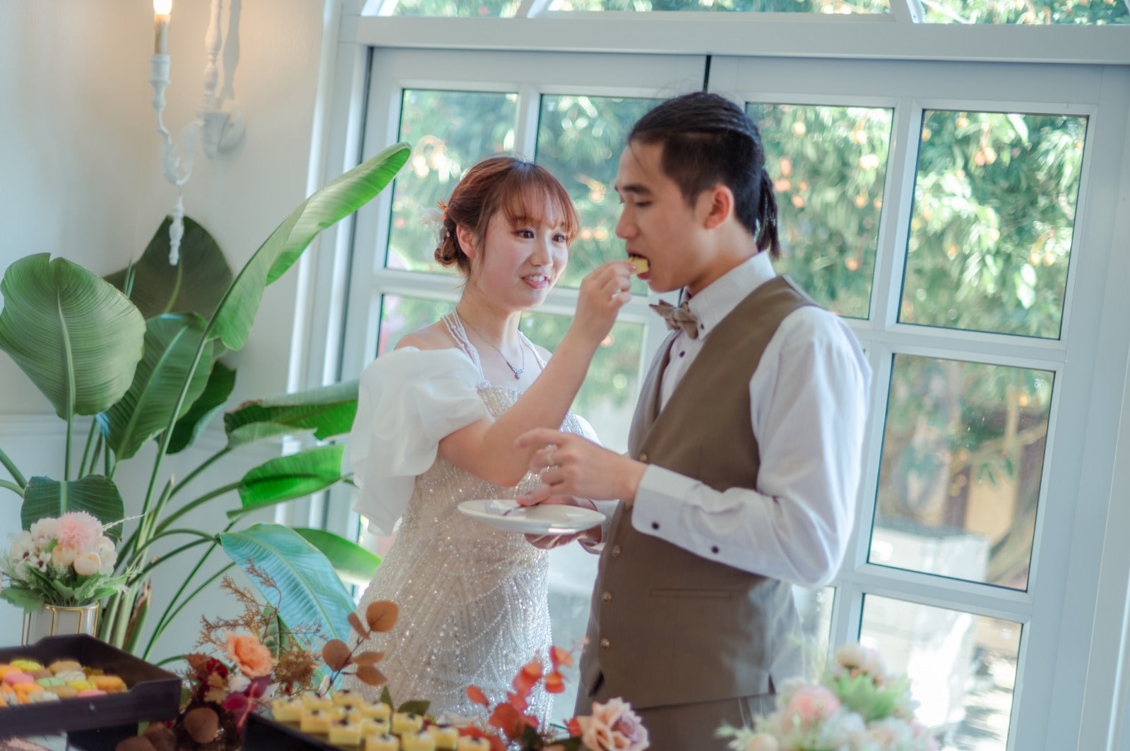 婚禮埸地，證婚埸地，證婚埸地套餐，證婚埸地推介，證婚埸地推薦，證婚埸地價錢，婚禮埸地套餐，婚禮埸地推介，婚禮埸地推薦，婚禮埸地價錢，草地證婚，戶外婚禮埸地，草地證婚推介，草地證婚推薦，草地證婚價錢，戶外婚禮埸地推介，戶外婚禮埸地推薦，戶外婚禮埸地套餐，戶外婚禮埸地價錢，草地婚禮埸地，草地雞尾酒會