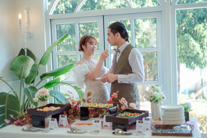 婚禮埸地，證婚埸地，證婚埸地套餐，證婚埸地推介，證婚埸地推薦，證婚埸地價錢，婚禮埸地套餐，婚禮埸地推介，婚禮埸地推薦，婚禮埸地價錢，草地證婚，戶外婚禮埸地，草地證婚推介，草地證婚推薦，草地證婚價錢，戶外婚禮埸地推介，戶外婚禮埸地推薦，戶外婚禮埸地套餐，戶外婚禮埸地價錢，草地婚禮埸地，草地雞尾酒會