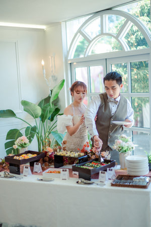 婚禮埸地，證婚埸地，證婚埸地套餐，證婚埸地推介，證婚埸地推薦，證婚埸地價錢，婚禮埸地套餐，婚禮埸地推介，婚禮埸地推薦，婚禮埸地價錢，草地證婚，戶外婚禮埸地，草地證婚推介，草地證婚推薦，草地證婚價錢，戶外婚禮埸地推介，戶外婚禮埸地推薦，戶外婚禮埸地套餐，戶外婚禮埸地價錢，草地婚禮埸地，草地雞尾酒會