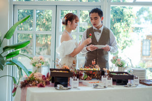 婚禮埸地，證婚埸地，證婚埸地套餐，證婚埸地推介，證婚埸地推薦，證婚埸地價錢，婚禮埸地套餐，婚禮埸地推介，婚禮埸地推薦，婚禮埸地價錢，草地證婚，戶外婚禮埸地，草地證婚推介，草地證婚推薦，草地證婚價錢，戶外婚禮埸地推介，戶外婚禮埸地推薦，戶外婚禮埸地套餐，戶外婚禮埸地價錢，草地婚禮埸地，草地雞尾酒會