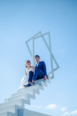 婚禮埸地，證婚埸地，證婚埸地套餐，證婚埸地推介，證婚埸地推薦，證婚埸地價錢，婚禮埸地套餐，婚禮埸地推介，婚禮埸地推薦，婚禮埸地價錢，草地證婚，戶外婚禮埸地，草地證婚推介，草地證婚推薦，草地證婚價錢，戶外婚禮埸地推介，戶外婚禮埸地推薦，戶外婚禮埸地套餐，戶外婚禮埸地價錢，草地婚禮埸地，草地雞尾酒會