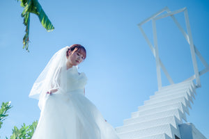 婚禮埸地，證婚埸地，證婚埸地套餐，證婚埸地推介，證婚埸地推薦，證婚埸地價錢，婚禮埸地套餐，婚禮埸地推介，婚禮埸地推薦，婚禮埸地價錢，草地證婚，戶外婚禮埸地，草地證婚推介，草地證婚推薦，草地證婚價錢，戶外婚禮埸地推介，戶外婚禮埸地推薦，戶外婚禮埸地套餐，戶外婚禮埸地價錢，草地婚禮埸地，草地雞尾酒會