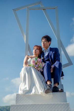 婚禮埸地，證婚埸地，證婚埸地套餐，證婚埸地推介，證婚埸地推薦，證婚埸地價錢，婚禮埸地套餐，婚禮埸地推介，婚禮埸地推薦，婚禮埸地價錢，草地證婚，戶外婚禮埸地，草地證婚推介，草地證婚推薦，草地證婚價錢，戶外婚禮埸地推介，戶外婚禮埸地推薦，戶外婚禮埸地套餐，戶外婚禮埸地價錢，草地婚禮埸地，草地雞尾酒會