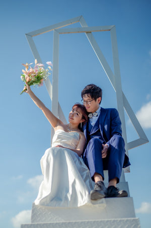 婚禮埸地，證婚埸地，證婚埸地套餐，證婚埸地推介，證婚埸地推薦，證婚埸地價錢，婚禮埸地套餐，婚禮埸地推介，婚禮埸地推薦，婚禮埸地價錢，草地證婚，戶外婚禮埸地，草地證婚推介，草地證婚推薦，草地證婚價錢，戶外婚禮埸地推介，戶外婚禮埸地推薦，戶外婚禮埸地套餐，戶外婚禮埸地價錢，草地婚禮埸地，草地雞尾酒會