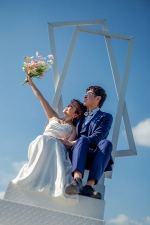 婚禮埸地，證婚埸地，證婚埸地套餐，證婚埸地推介，證婚埸地推薦，證婚埸地價錢，婚禮埸地套餐，婚禮埸地推介，婚禮埸地推薦，婚禮埸地價錢，草地證婚，戶外婚禮埸地，草地證婚推介，草地證婚推薦，草地證婚價錢，戶外婚禮埸地推介，戶外婚禮埸地推薦，戶外婚禮埸地套餐，戶外婚禮埸地價錢，草地婚禮埸地，草地雞尾酒會
