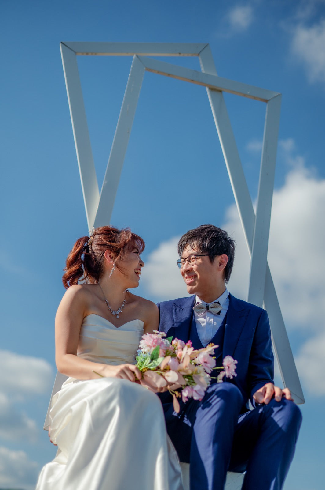婚禮埸地，證婚埸地，證婚埸地套餐，證婚埸地推介，證婚埸地推薦，證婚埸地價錢，婚禮埸地套餐，婚禮埸地推介，婚禮埸地推薦，婚禮埸地價錢，草地證婚，戶外婚禮埸地，草地證婚推介，草地證婚推薦，草地證婚價錢，戶外婚禮埸地推介，戶外婚禮埸地推薦，戶外婚禮埸地套餐，戶外婚禮埸地價錢，草地婚禮埸地，草地雞尾酒會