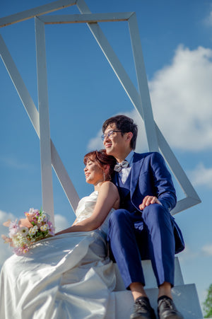 婚禮埸地，證婚埸地，證婚埸地套餐，證婚埸地推介，證婚埸地推薦，證婚埸地價錢，婚禮埸地套餐，婚禮埸地推介，婚禮埸地推薦，婚禮埸地價錢，草地證婚，戶外婚禮埸地，草地證婚推介，草地證婚推薦，草地證婚價錢，戶外婚禮埸地推介，戶外婚禮埸地推薦，戶外婚禮埸地套餐，戶外婚禮埸地價錢，草地婚禮埸地，草地雞尾酒會