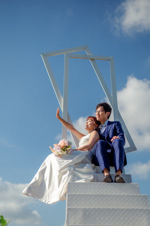 婚禮埸地，證婚埸地，證婚埸地套餐，證婚埸地推介，證婚埸地推薦，證婚埸地價錢，婚禮埸地套餐，婚禮埸地推介，婚禮埸地推薦，婚禮埸地價錢，草地證婚，戶外婚禮埸地，草地證婚推介，草地證婚推薦，草地證婚價錢，戶外婚禮埸地推介，戶外婚禮埸地推薦，戶外婚禮埸地套餐，戶外婚禮埸地價錢，草地婚禮埸地，草地雞尾酒會