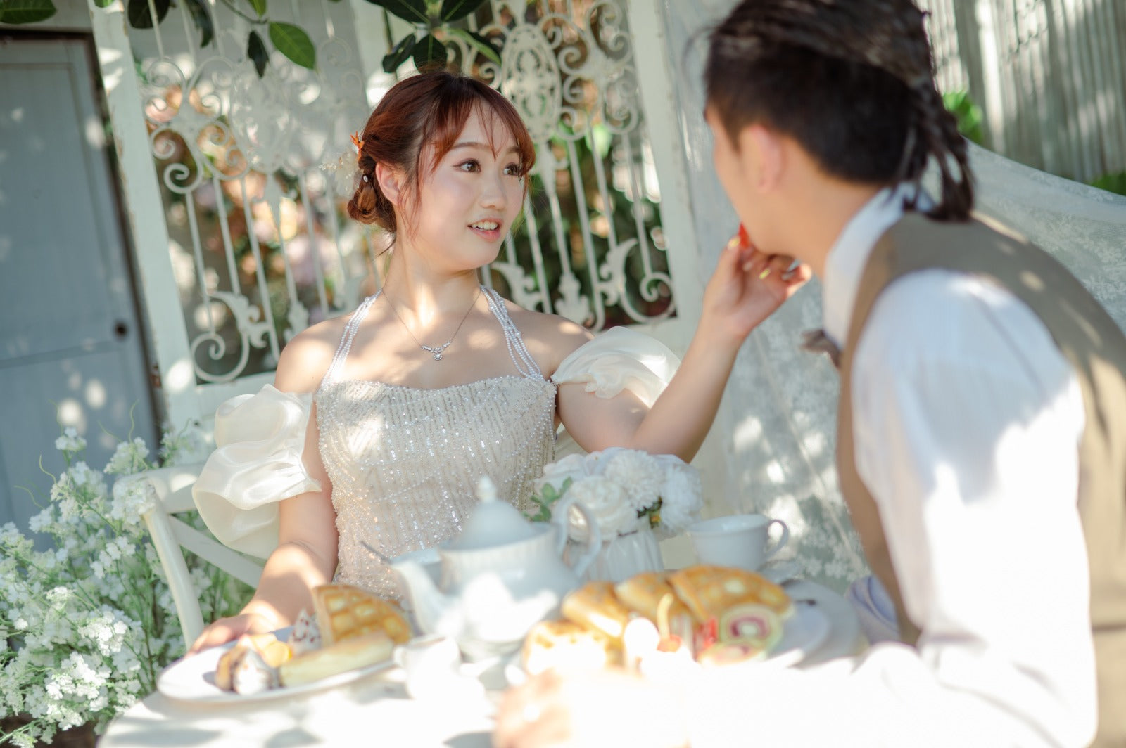 婚禮埸地，證婚埸地，證婚埸地套餐，證婚埸地推介，證婚埸地推薦，證婚埸地價錢，婚禮埸地套餐，婚禮埸地推介，婚禮埸地推薦，婚禮埸地價錢，草地證婚，戶外婚禮埸地，草地證婚推介，草地證婚推薦，草地證婚價錢，戶外婚禮埸地推介，戶外婚禮埸地推薦，戶外婚禮埸地套餐，戶外婚禮埸地價錢，草地婚禮埸地，草地雞尾酒會