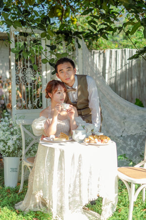 婚禮埸地，證婚埸地，證婚埸地套餐，證婚埸地推介，證婚埸地推薦，證婚埸地價錢，婚禮埸地套餐，婚禮埸地推介，婚禮埸地推薦，婚禮埸地價錢，草地證婚，戶外婚禮埸地，草地證婚推介，草地證婚推薦，草地證婚價錢，戶外婚禮埸地推介，戶外婚禮埸地推薦，戶外婚禮埸地套餐，戶外婚禮埸地價錢，草地婚禮埸地，草地雞尾酒會