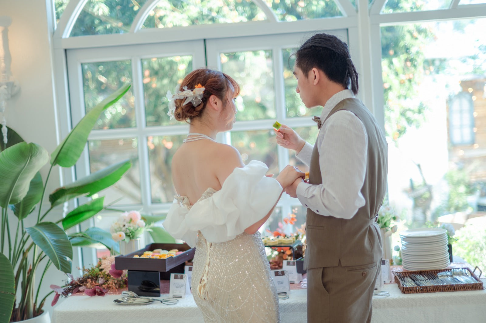 婚禮埸地，證婚埸地，證婚埸地套餐，證婚埸地推介，證婚埸地推薦，證婚埸地價錢，婚禮埸地套餐，婚禮埸地推介，婚禮埸地推薦，婚禮埸地價錢，草地證婚，戶外婚禮埸地，草地證婚推介，草地證婚推薦，草地證婚價錢，戶外婚禮埸地推介，戶外婚禮埸地推薦，戶外婚禮埸地套餐，戶外婚禮埸地價錢，草地婚禮埸地，草地雞尾酒會