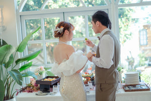 婚禮埸地，證婚埸地，證婚埸地套餐，證婚埸地推介，證婚埸地推薦，證婚埸地價錢，婚禮埸地套餐，婚禮埸地推介，婚禮埸地推薦，婚禮埸地價錢，草地證婚，戶外婚禮埸地，草地證婚推介，草地證婚推薦，草地證婚價錢，戶外婚禮埸地推介，戶外婚禮埸地推薦，戶外婚禮埸地套餐，戶外婚禮埸地價錢，草地婚禮埸地，草地雞尾酒會