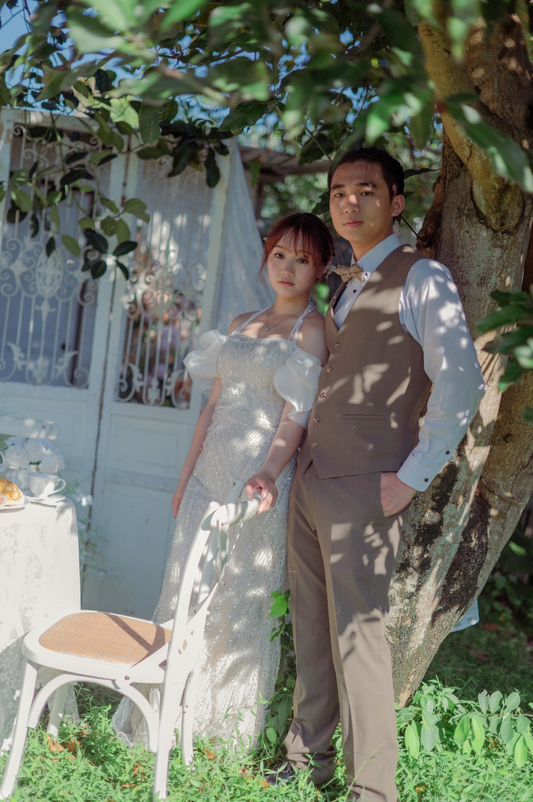婚禮埸地，證婚埸地，證婚埸地套餐，證婚埸地推介，證婚埸地推薦，證婚埸地價錢，婚禮埸地套餐，婚禮埸地推介，婚禮埸地推薦，婚禮埸地價錢，草地證婚，戶外婚禮埸地，草地證婚推介，草地證婚推薦，草地證婚價錢，戶外婚禮埸地推介，戶外婚禮埸地推薦，戶外婚禮埸地套餐，戶外婚禮埸地價錢，草地婚禮埸地，草地雞尾酒會