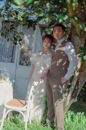 婚禮埸地，證婚埸地，證婚埸地套餐，證婚埸地推介，證婚埸地推薦，證婚埸地價錢，婚禮埸地套餐，婚禮埸地推介，婚禮埸地推薦，婚禮埸地價錢，草地證婚，戶外婚禮埸地，草地證婚推介，草地證婚推薦，草地證婚價錢，戶外婚禮埸地推介，戶外婚禮埸地推薦，戶外婚禮埸地套餐，戶外婚禮埸地價錢，草地婚禮埸地，草地雞尾酒會
