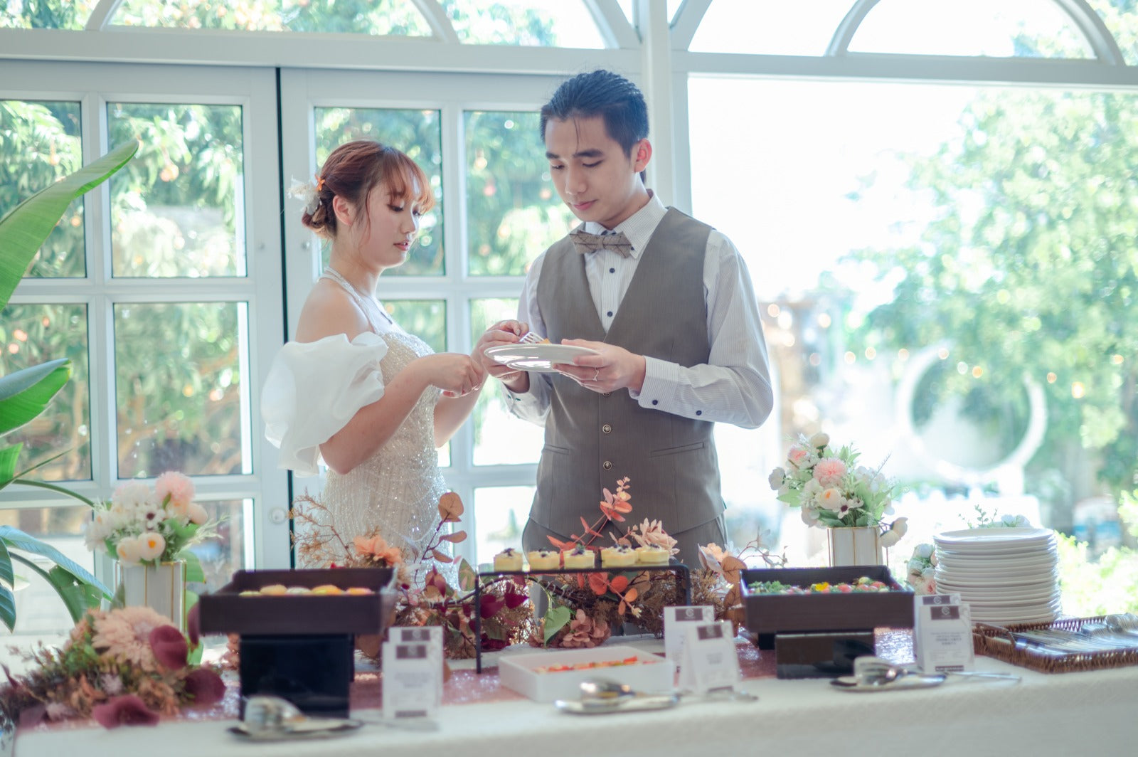 婚禮埸地，證婚埸地，證婚埸地套餐，證婚埸地推介，證婚埸地推薦，證婚埸地價錢，婚禮埸地套餐，婚禮埸地推介，婚禮埸地推薦，婚禮埸地價錢，草地證婚，戶外婚禮埸地，草地證婚推介，草地證婚推薦，草地證婚價錢，戶外婚禮埸地推介，戶外婚禮埸地推薦，戶外婚禮埸地套餐，戶外婚禮埸地價錢，草地婚禮埸地，草地雞尾酒會