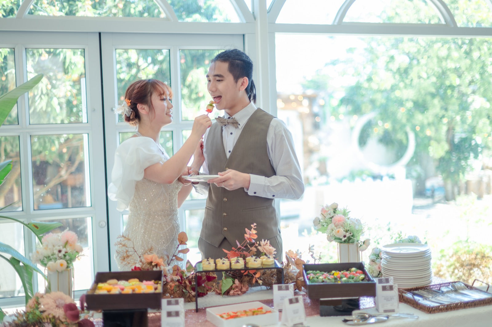婚禮埸地，證婚埸地，證婚埸地套餐，證婚埸地推介，證婚埸地推薦，證婚埸地價錢，婚禮埸地套餐，婚禮埸地推介，婚禮埸地推薦，婚禮埸地價錢，草地證婚，戶外婚禮埸地，草地證婚推介，草地證婚推薦，草地證婚價錢，戶外婚禮埸地推介，戶外婚禮埸地推薦，戶外婚禮埸地套餐，戶外婚禮埸地價錢，草地婚禮埸地，草地雞尾酒會