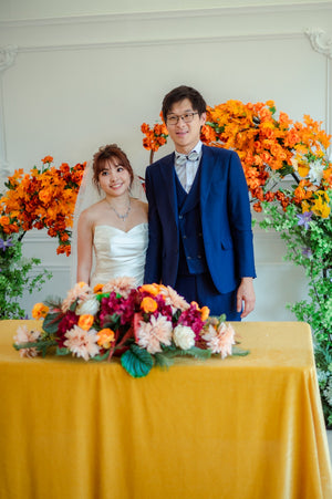 婚禮埸地，證婚埸地，證婚埸地套餐，證婚埸地推介，證婚埸地推薦，證婚埸地價錢，婚禮埸地套餐，婚禮埸地推介，婚禮埸地推薦，婚禮埸地價錢，草地證婚，戶外婚禮埸地，草地證婚推介，草地證婚推薦，草地證婚價錢，戶外婚禮埸地推介，戶外婚禮埸地推薦，戶外婚禮埸地套餐，戶外婚禮埸地價錢，草地婚禮埸地，草地雞尾酒會