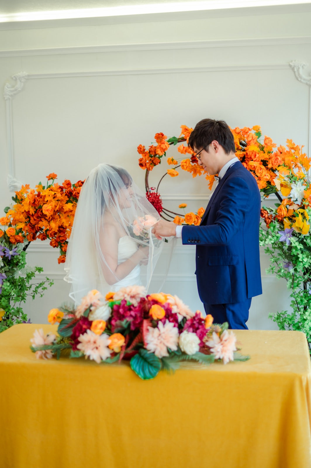 婚禮埸地，證婚埸地，證婚埸地套餐，證婚埸地推介，證婚埸地推薦，證婚埸地價錢，婚禮埸地套餐，婚禮埸地推介，婚禮埸地推薦，婚禮埸地價錢，草地證婚，戶外婚禮埸地，草地證婚推介，草地證婚推薦，草地證婚價錢，戶外婚禮埸地推介，戶外婚禮埸地推薦，戶外婚禮埸地套餐，戶外婚禮埸地價錢，草地婚禮埸地，草地雞尾酒會